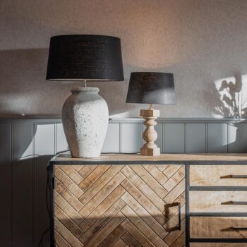 12210306 tafellamp detail 6 1.jpg