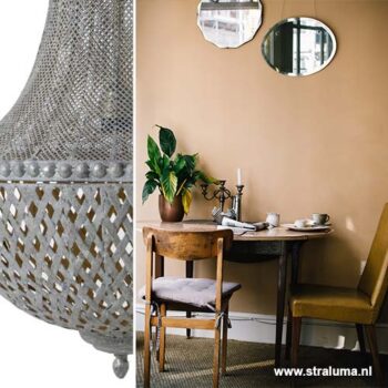 12210353 detail4 .jpg