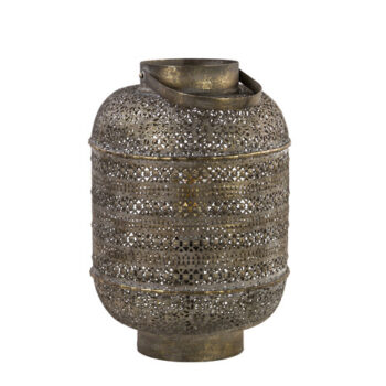 12210579 Orientaalse lantaarn tafellamp Udupi.jpg