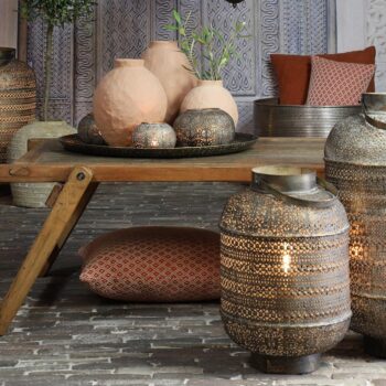 12210579 detail sfeer.jpg