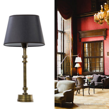 12210641 detail 4 2.jpg