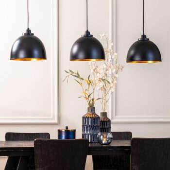 12210644 detail sfeer 2.jpg