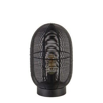 12210840 Kleine draad tafellamp Ophra zwart.jpg