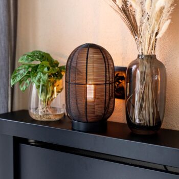 12210840 detail sfeer.jpg