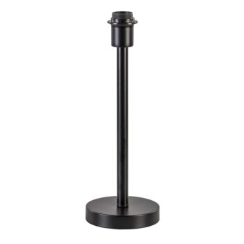 12210854 Zwart metalen lampvoet Washington LL.jpg