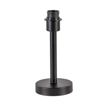 12210886 Kleine lampvoet Washington exclusief kap.jpg