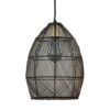 12210931 Moderne draad hanglamp Meya zwart met goud.jpg