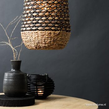 12210932 detail sfeer.jpg