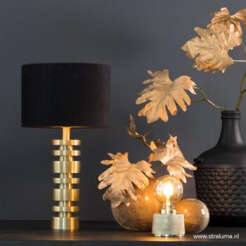 12210940 detail sfeer 1.jpg