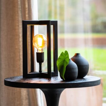 12210948 detail sfeer.jpg