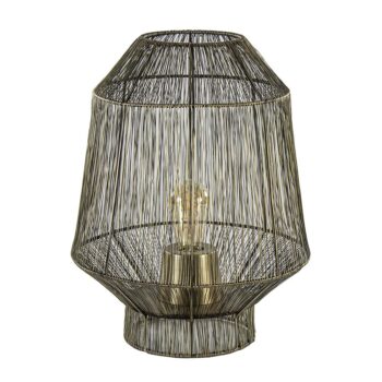12210987 Light and Living tafellamp Vitora antiek brons.jpg