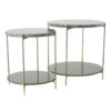 12211044 Light and Living bijzettafel Besut set van 2.jpg