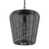 12211112 Draad hanglamp Adeta mat zwart 31cm.jpg