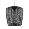 12211113 Mat zwarte hanglamp Adeta Light and Living.jpg