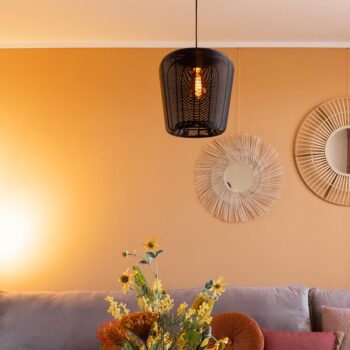 12211113 detail sfeer.jpg