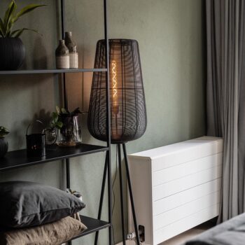 12211115 detail sfeer 2.jpg