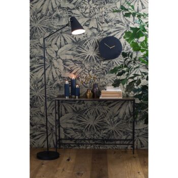 12211121 detail sfeer.jpg