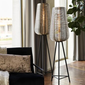 12211136 detail sfeer 2.jpg