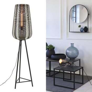 12211161 detail sfeer 2.jpg