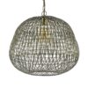 12211162 Light and Living hanglamp Alwina brons draad.jpg