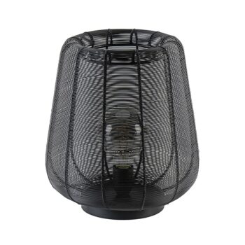 12211176 Mat zwarte draad tafellamp Adeta.jpg