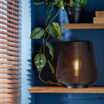 12211176 detail sfeer 1.jpg