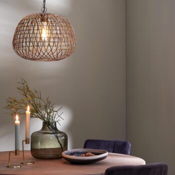 12211181 detail sfeer.jpg