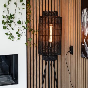 12211189 detail sfeer 1.jpg