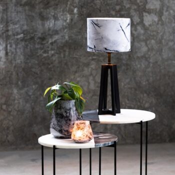 12211199 detail sfeer 1.jpg