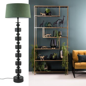 12211208 detail sfeer.jpg