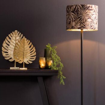 12211241 detail sfeer 2.jpg