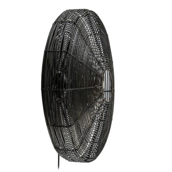 12211250 Grote wandlamp Mataka donker bruin rotan inclusief snoer.jpg