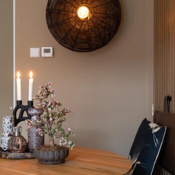 12211250 detail sfeer.jpg