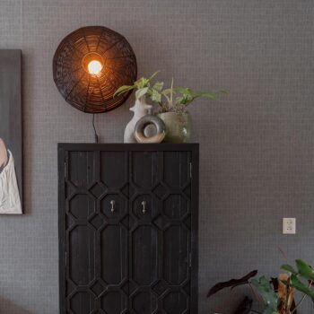 12211251 detail sfeer.jpg