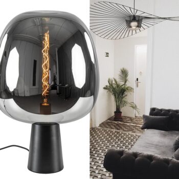 12211280 detail sfeer.jpg