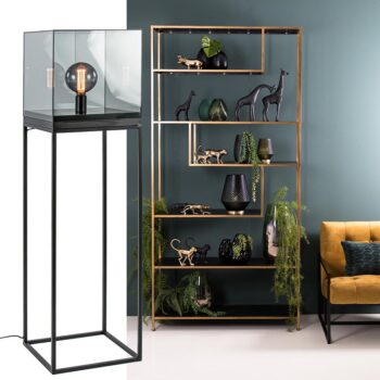 12211302 detail sfeer.jpg