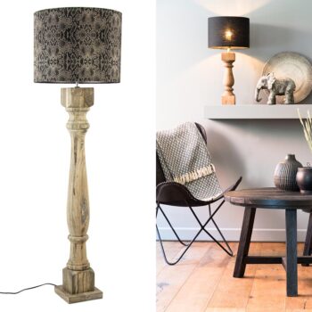 12211327 detail sfeer.jpg