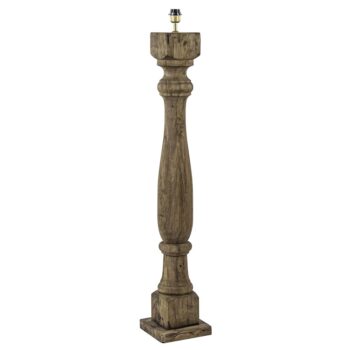 12211334 Grote lampvoet Robbia weather barn Light and Living.jpg