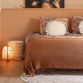 12211340 detail sfeer.jpg