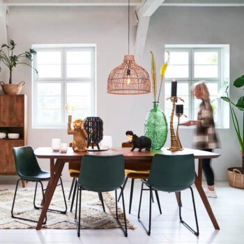 12211342 detail sfeer.jpg