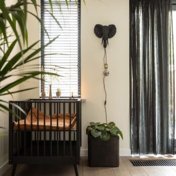 12211355 detail sfeer 1.jpg