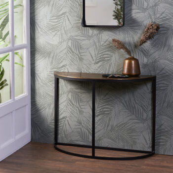 12211390 detail sfeer.jpg