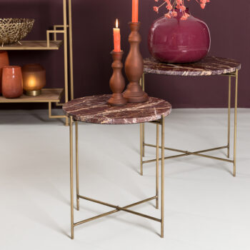 12211391 detail sfeer.jpg