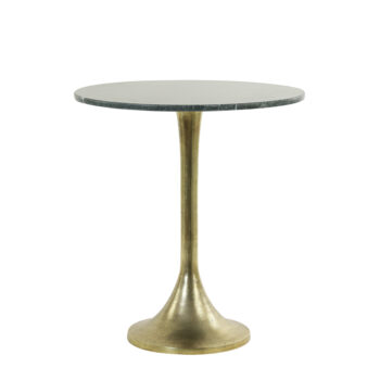 12211394 Bijzettafel Rickerd groen antiek brons 48x53cm.jpg