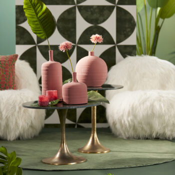 12211394 detail sfeer.jpg