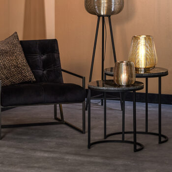 12211399 detail sfeer.jpg