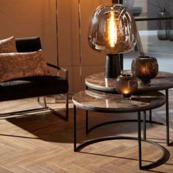 12211400 detail sfeer.jpg