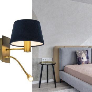 12211425 detail sfeer 1.jpg