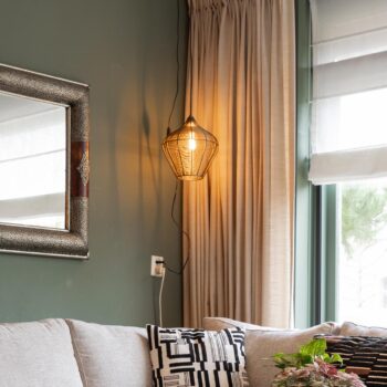 12211427 detail sfeer 1.jpg