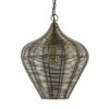 12211428_Alvaro landelijk draad hanglamp antiek brons Light and living.jpg
